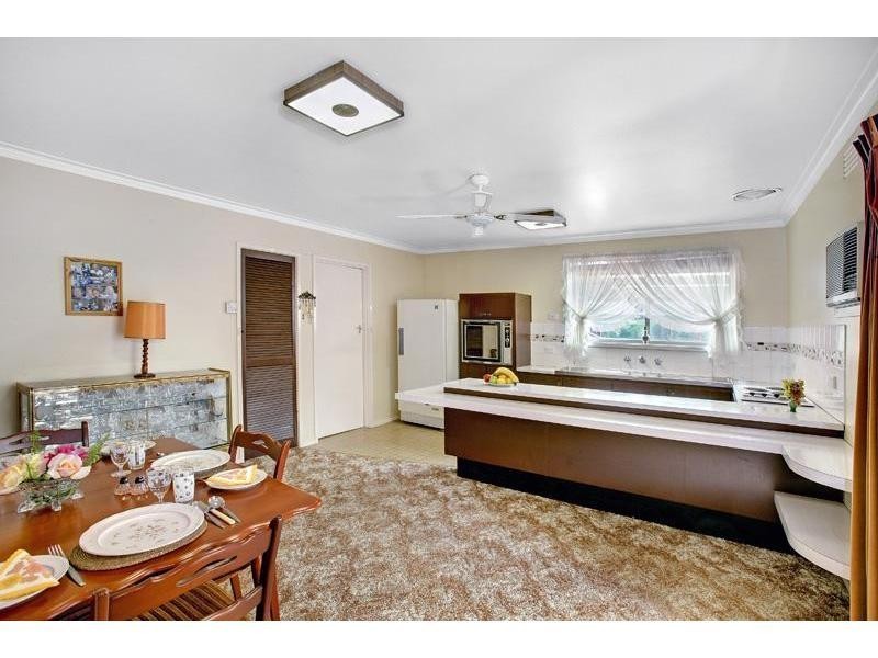 518 Grimshaw Street, Bundoora VIC 3083