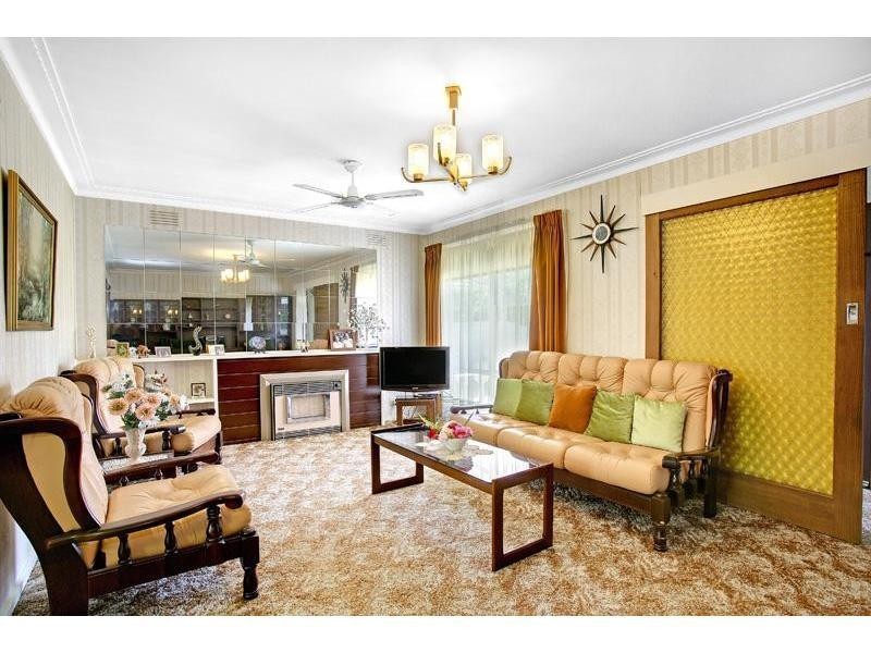 518 Grimshaw Street, Bundoora VIC 3083