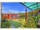 518 Grimshaw Street, Bundoora VIC 3083
