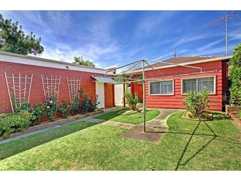 518 Grimshaw Street, Bundoora VIC 3083