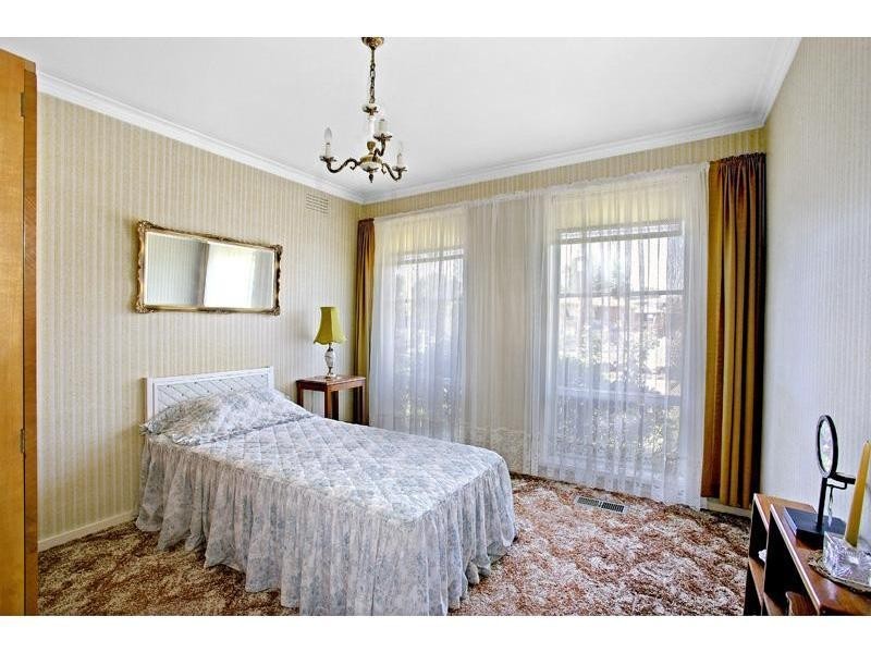 518 Grimshaw Street, Bundoora VIC 3083