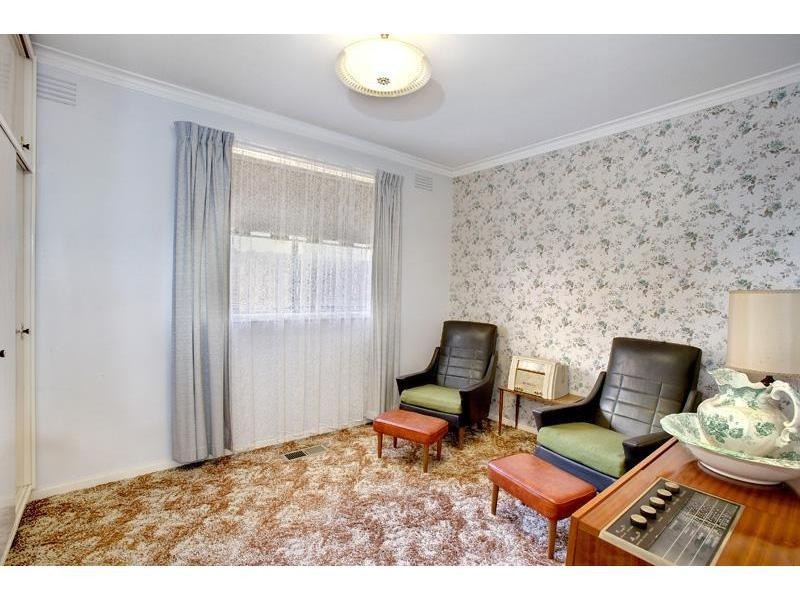 518 Grimshaw Street, Bundoora VIC 3083