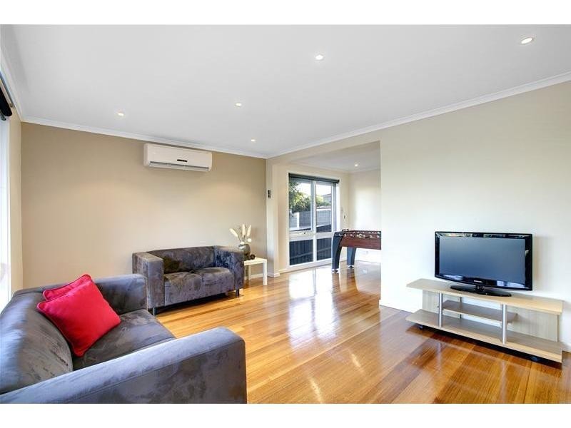 41 Boston Road, Bundoora VIC 3083