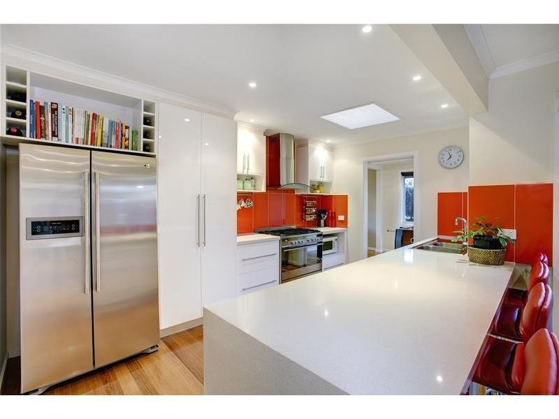 41 Boston Road, Bundoora VIC 3083