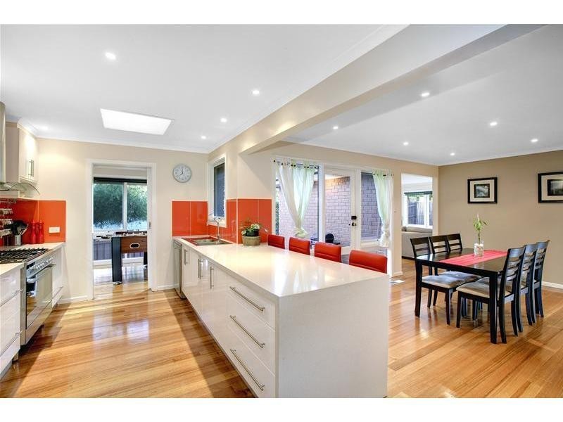 41 Boston Road, Bundoora VIC 3083