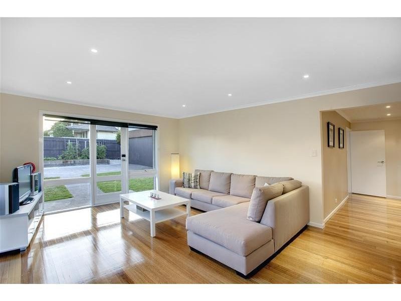 41 Boston Road, Bundoora VIC 3083