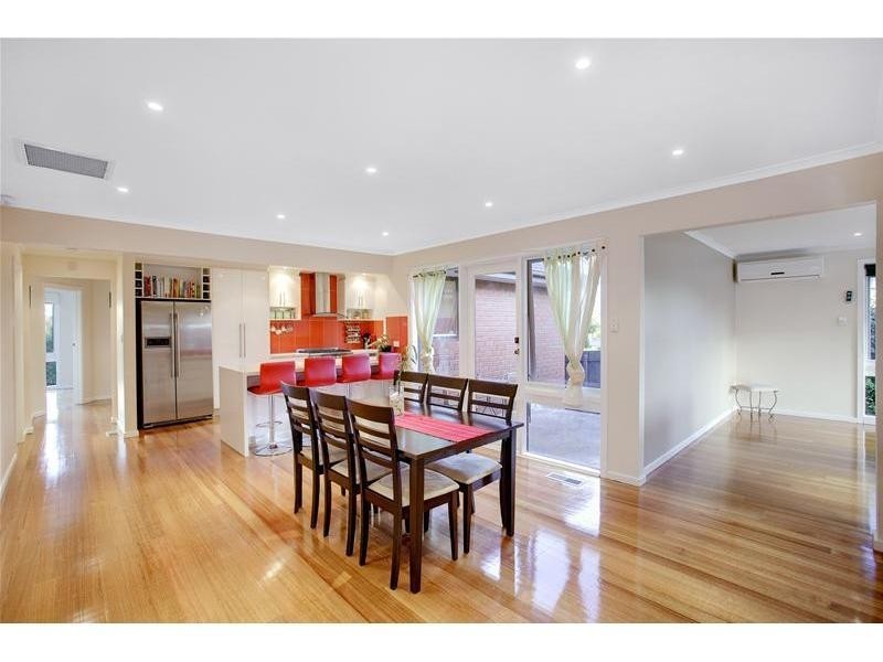 41 Boston Road, Bundoora VIC 3083