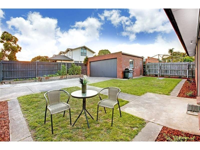 41 Boston Road, Bundoora VIC 3083