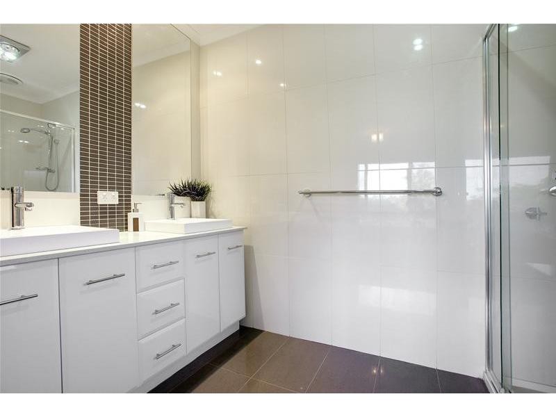 41 Boston Road, Bundoora VIC 3083