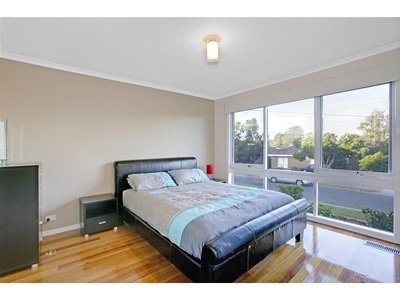 41 Boston Road, Bundoora VIC 3083