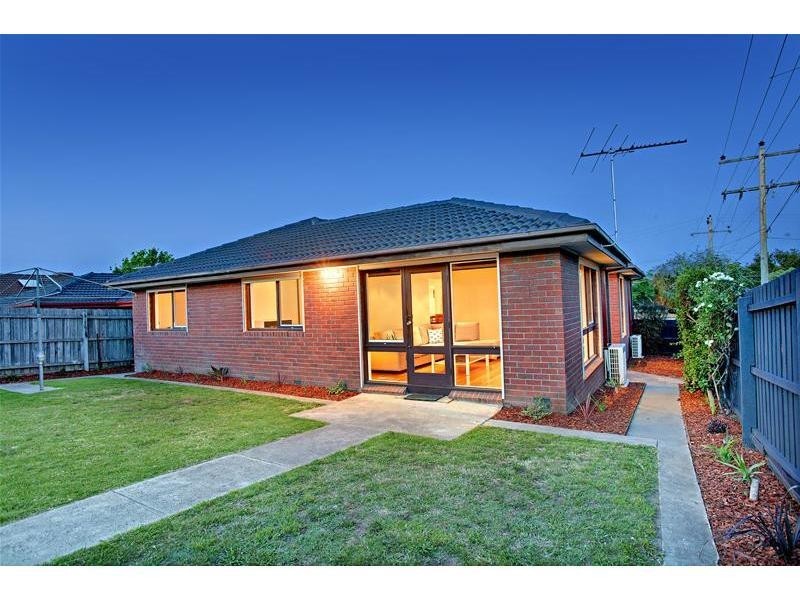 41 Boston Road, Bundoora VIC 3083