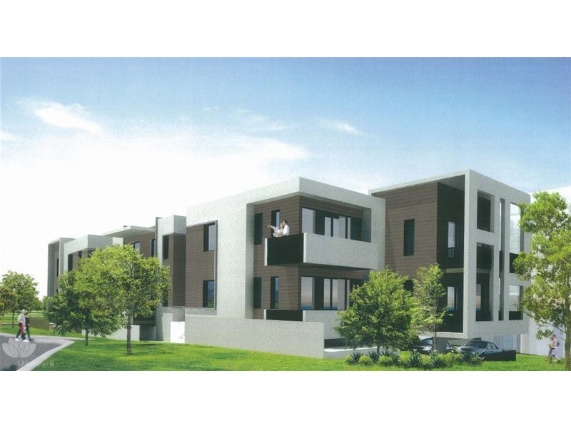 2/10 Ormond Boulevard, Bundoora VIC 3083