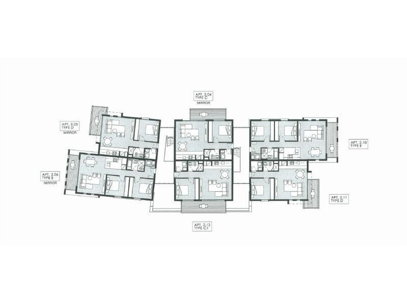 2/10 Ormond Boulevard, Bundoora VIC 3083