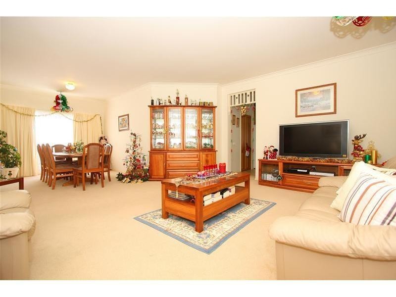 17 Josef Avenue, Bundoora VIC 3083