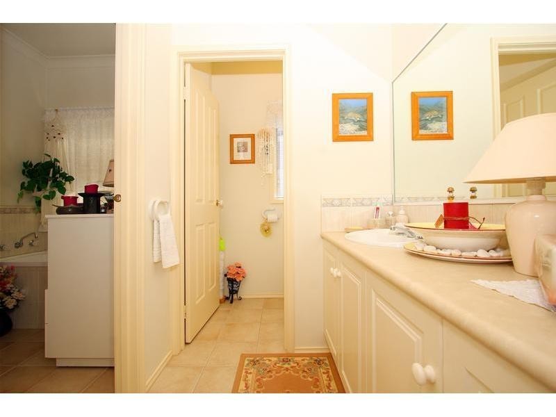 17 Josef Avenue, Bundoora VIC 3083