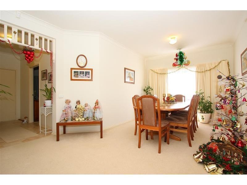 17 Josef Avenue, Bundoora VIC 3083