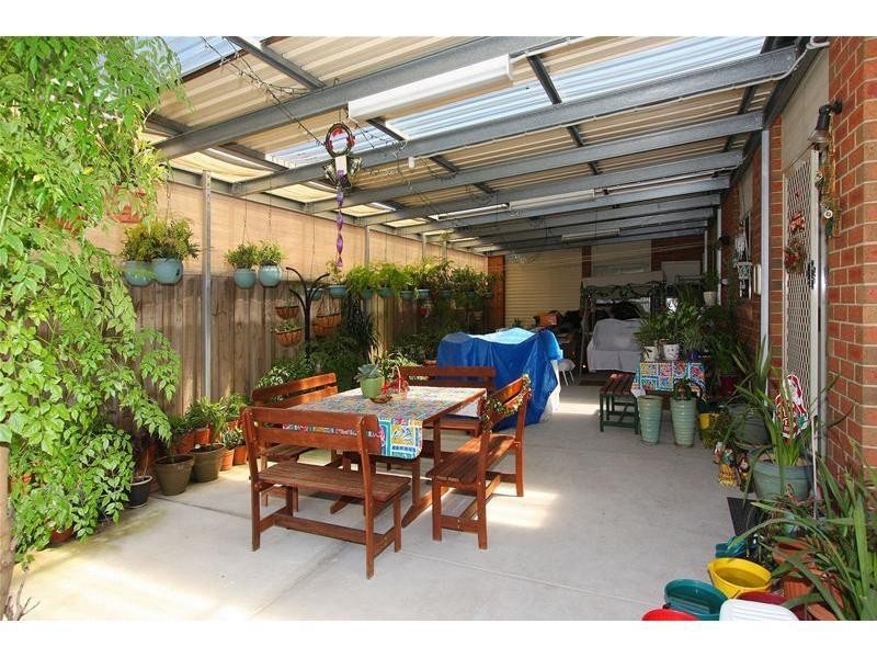 17 Josef Avenue, Bundoora VIC 3083