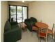 30/1251 Plenty Road, Bundoora VIC 3083