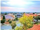 69 Telopea Crescent, Mill Park VIC 3082