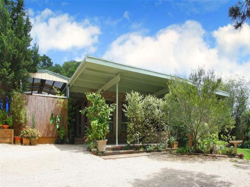 129 Yan Yean Road, Plenty VIC 3090