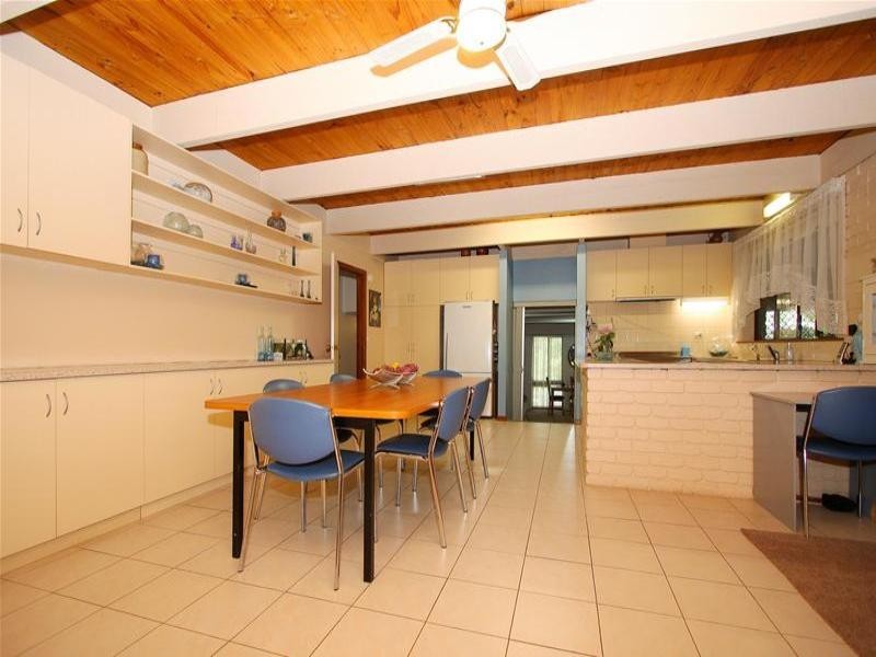 129 Yan Yean Road, Plenty VIC 3090