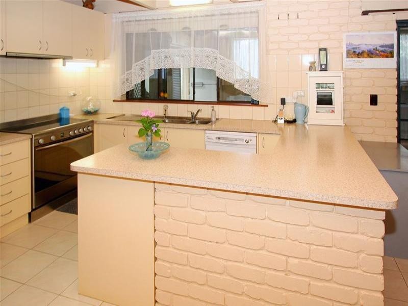 129 Yan Yean Road, Plenty VIC 3090