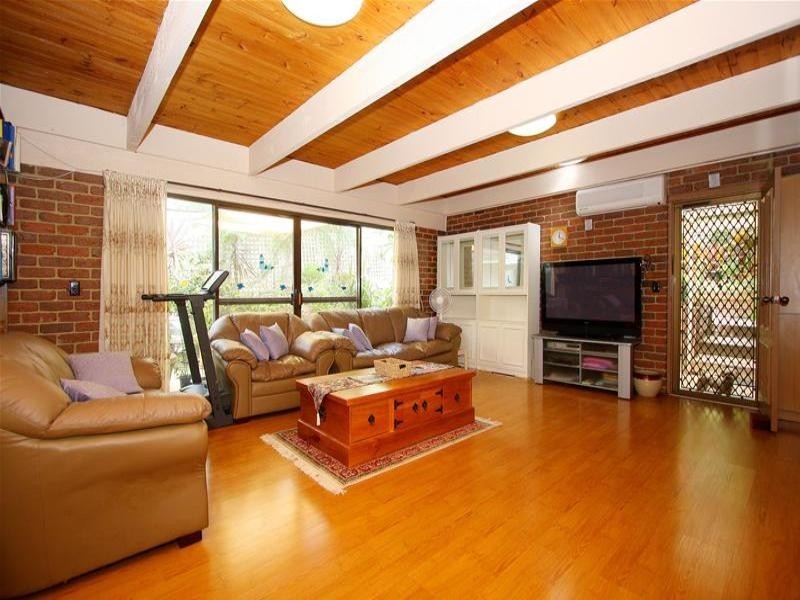 129 Yan Yean Road, Plenty VIC 3090