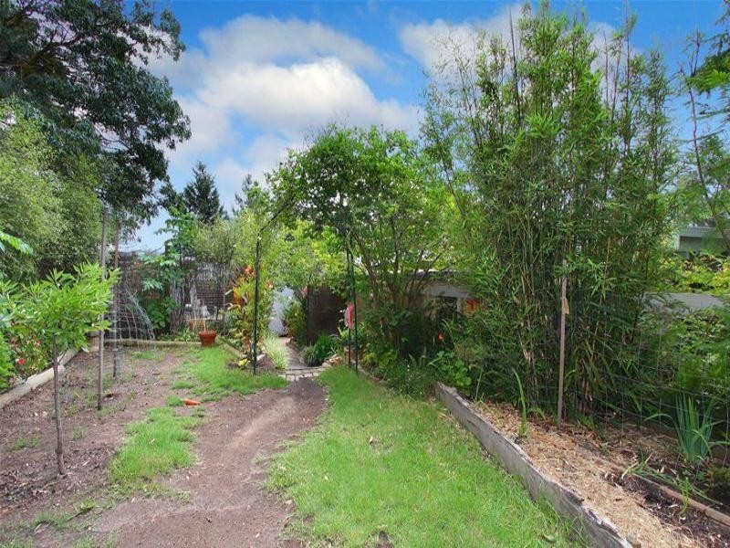129 Yan Yean Road, Plenty VIC 3090