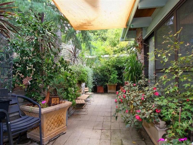 129 Yan Yean Road, Plenty VIC 3090