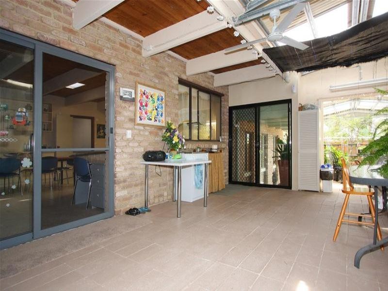 129 Yan Yean Road, Plenty VIC 3090