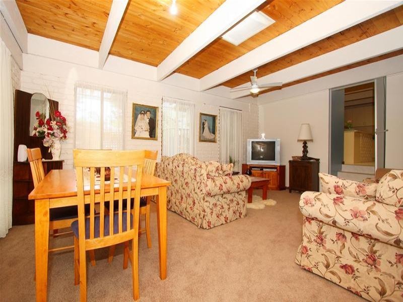 129 Yan Yean Road, Plenty VIC 3090