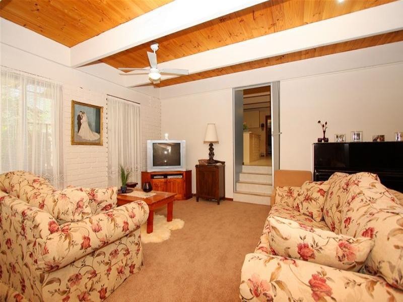 129 Yan Yean Road, Plenty VIC 3090