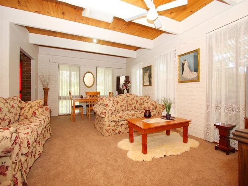 129 Yan Yean Road, Plenty VIC 3090