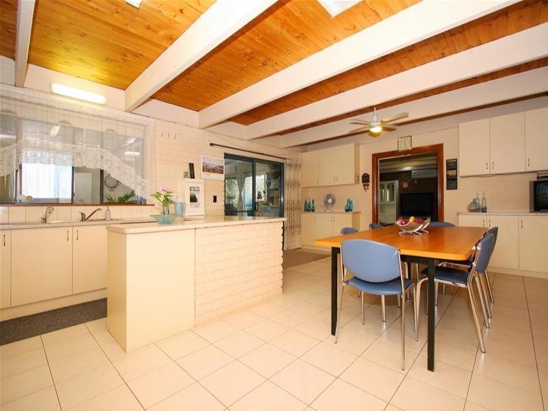 129 Yan Yean Road, Plenty VIC 3090