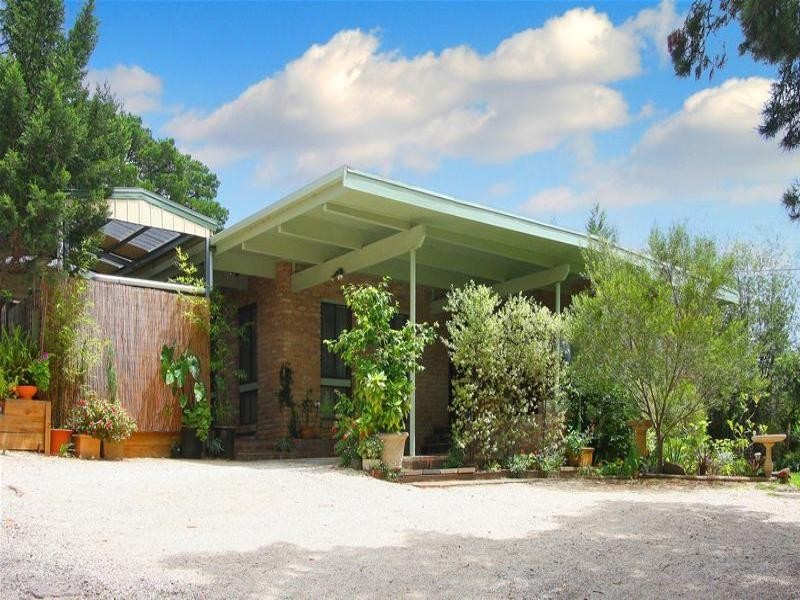 129 Yan Yean Road, Plenty VIC 3090