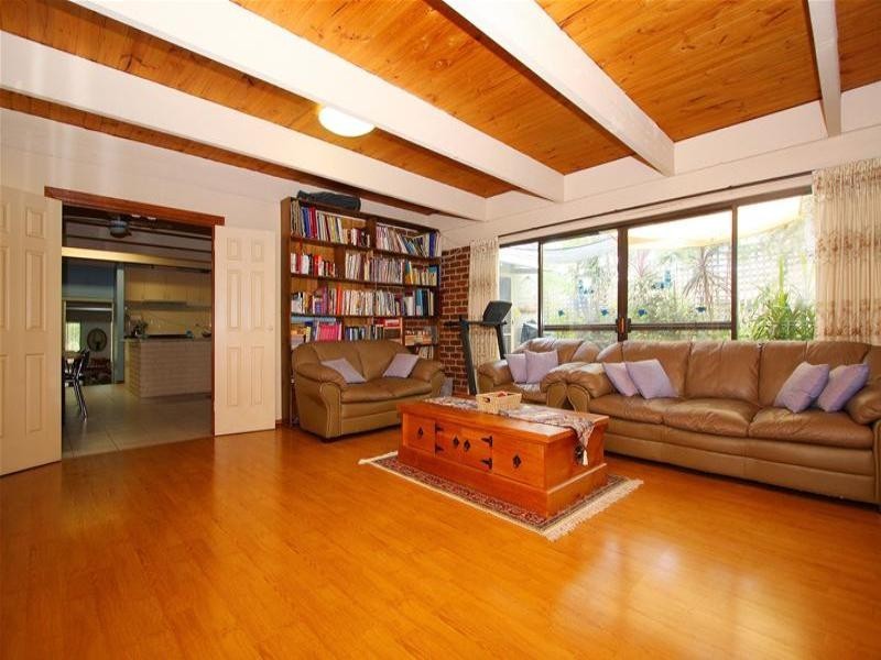 129 Yan Yean Road, Plenty VIC 3090