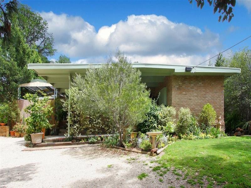 129 Yan Yean Road, Plenty VIC 3090