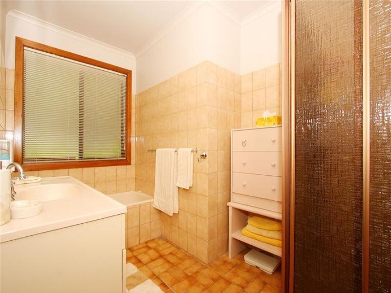 129 Yan Yean Road, Plenty VIC 3090