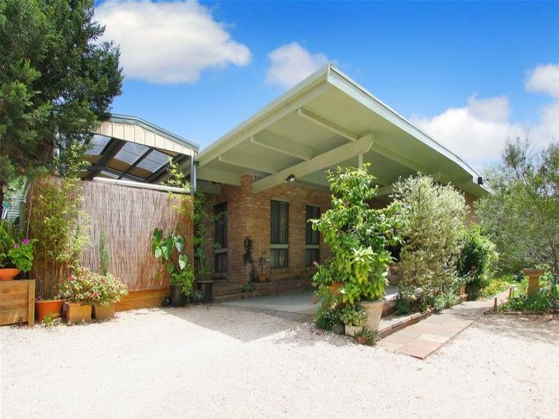 129 Yan Yean Road, Plenty VIC 3090