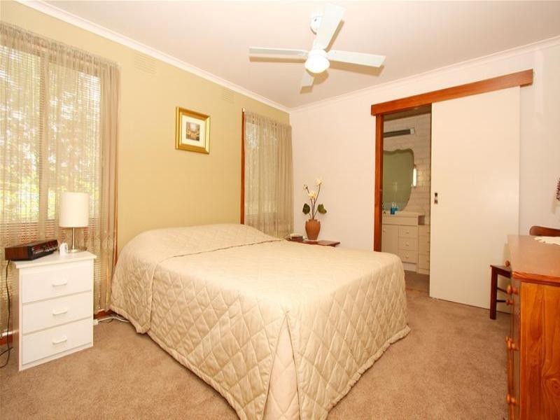 129 Yan Yean Road, Plenty VIC 3090