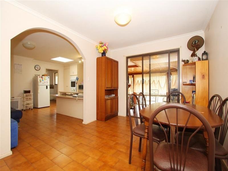 40 Cabernet Crescent, Bundoora VIC 3083