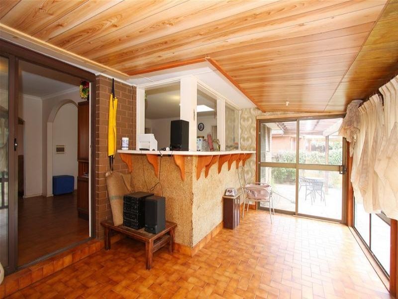 40 Cabernet Crescent, Bundoora VIC 3083