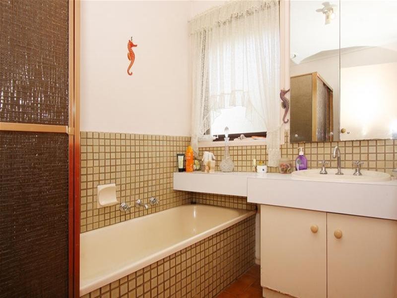 40 Cabernet Crescent, Bundoora VIC 3083