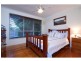 102 Cameron Parade, Bundoora VIC 3083