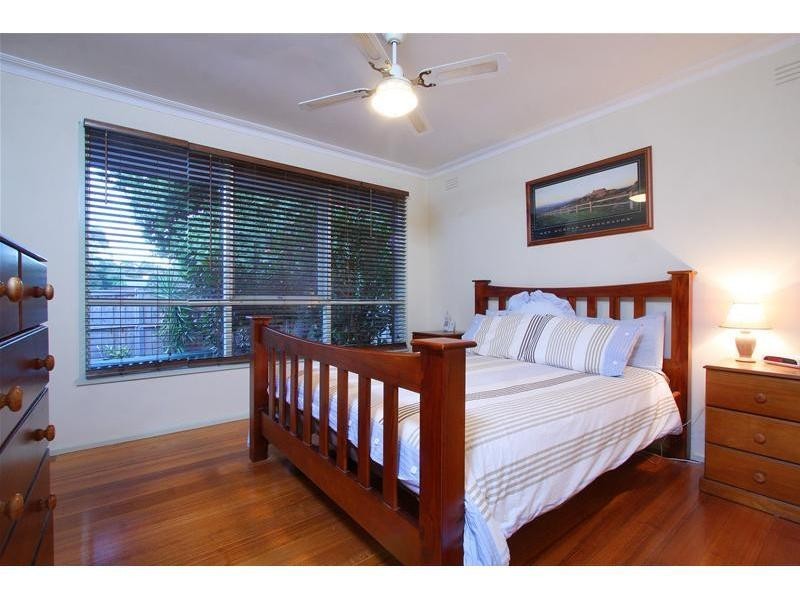 102 Cameron Parade, Bundoora VIC 3083