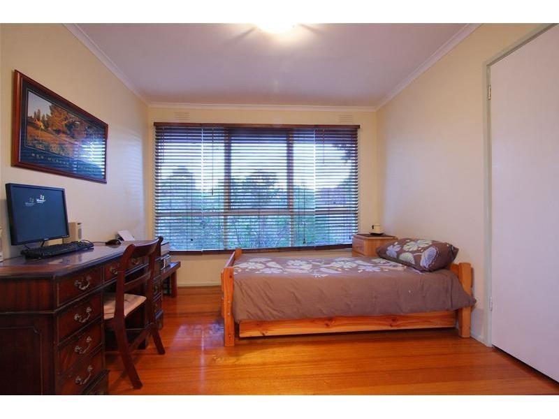 102 Cameron Parade, Bundoora VIC 3083
