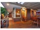 102 Cameron Parade, Bundoora VIC 3083