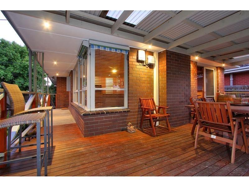 102 Cameron Parade, Bundoora VIC 3083