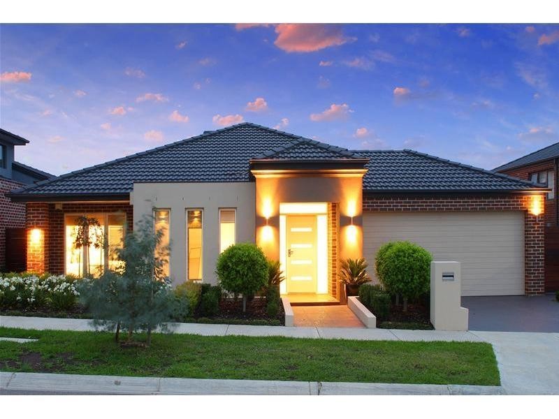 28 Lynch Avenue, Bundoora VIC 3083