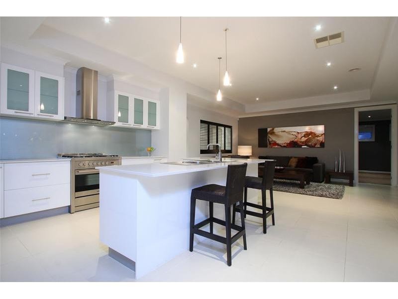 28 Lynch Avenue, Bundoora VIC 3083